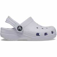 Crocs Cls Clg K Jn99 Мечтата 