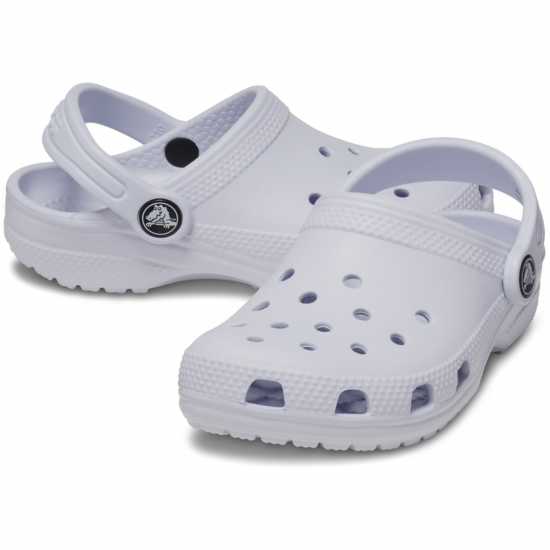 Crocs Cls Clg K Jn99 Мечтата 