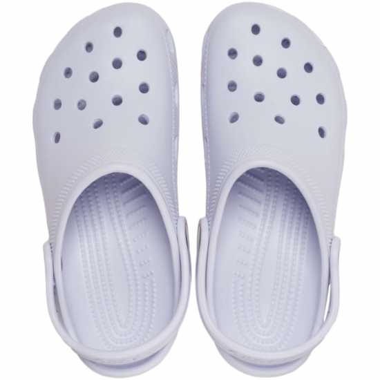 Crocs Cls Clg K Jn99 Мечтата 