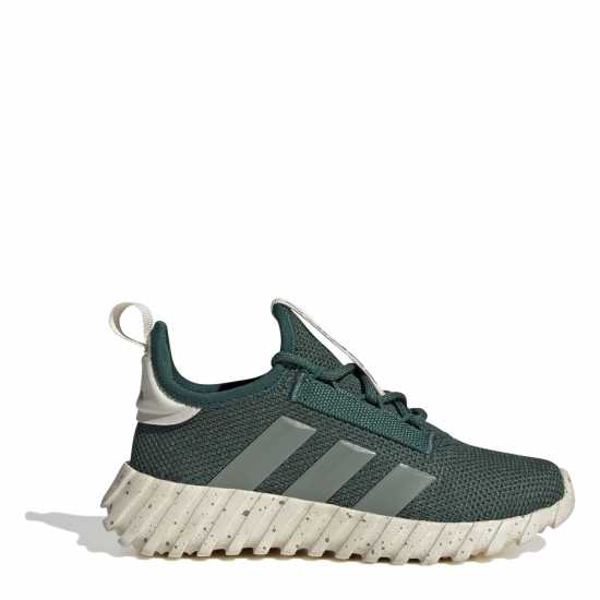 Adidas Детски Маратонки Момчета Kaptir 2.0 Child Boys Trainers Coll Green Детски маратонки