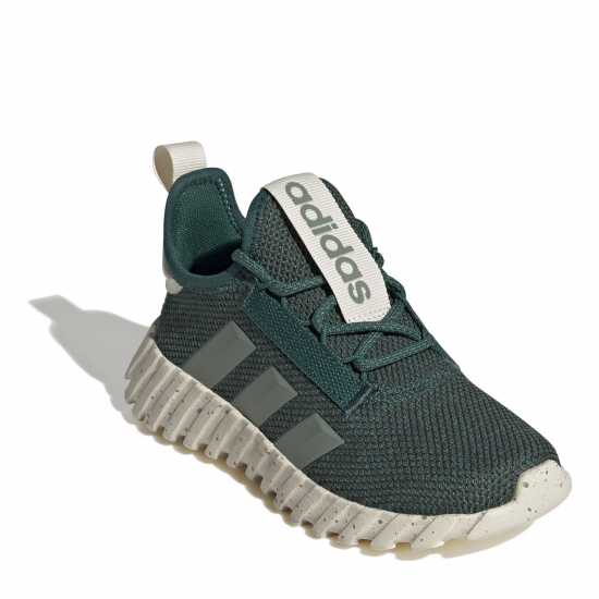 Adidas Детски Маратонки Момчета Kaptir 2.0 Child Boys Trainers Coll Green Детски маратонки