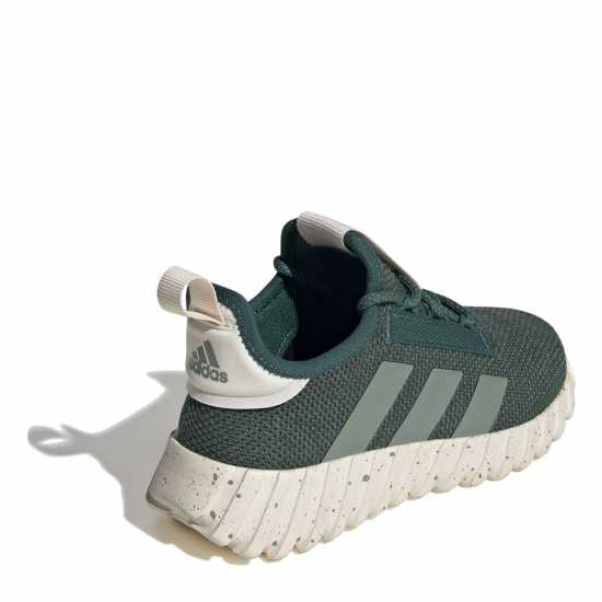 Adidas Детски Маратонки Момчета Kaptir 2.0 Child Boys Trainers Coll Green Детски маратонки