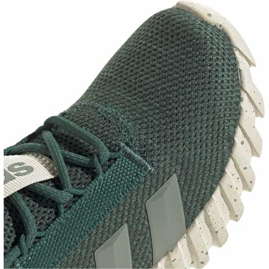 Adidas Детски Маратонки Момчета Kaptir 2.0 Child Boys Trainers Coll Green Детски маратонки