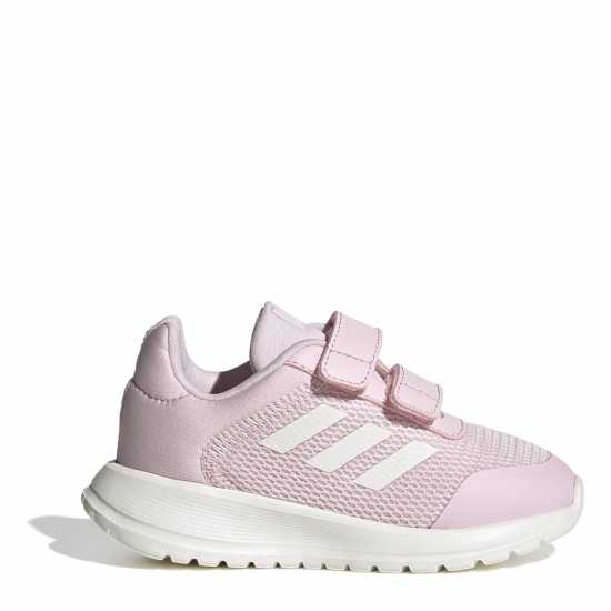 Adidas Tensaur Run Shoes Infants  Бебешки обувки и маратонки