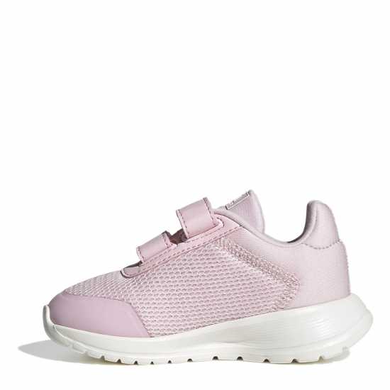 Adidas Tensaur Run Shoes Infants  Бебешки обувки и маратонки