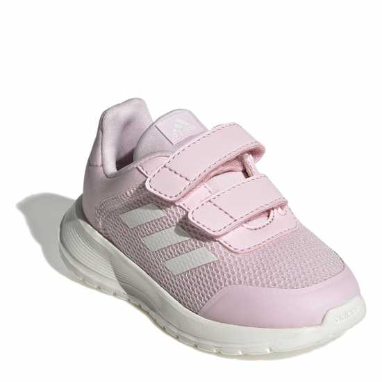 Adidas Tensaur Run Shoes Infants  Бебешки обувки и маратонки