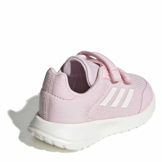 Adidas Tensaur Run Shoes Infants  Бебешки обувки и маратонки