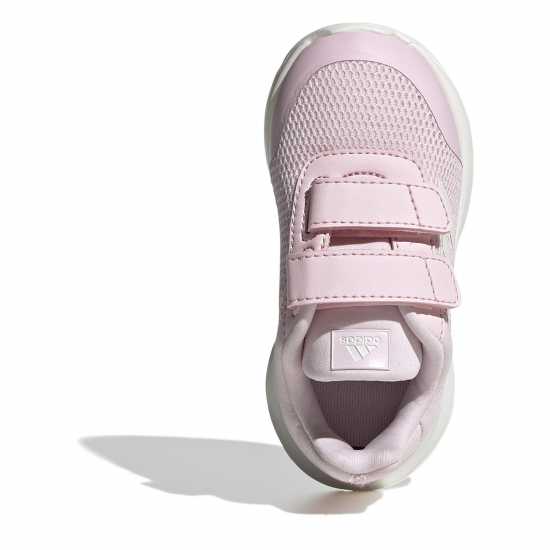 Adidas Tensaur Run Shoes Infants  Бебешки обувки и маратонки