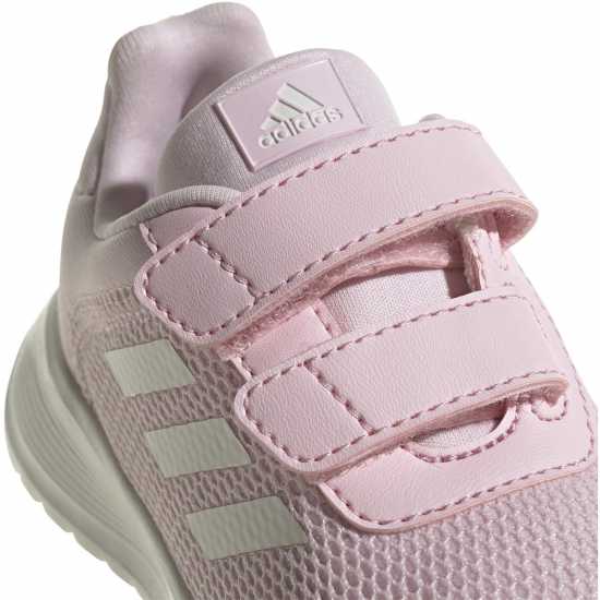 Adidas Tensaur Run Shoes Infants  Бебешки обувки и маратонки