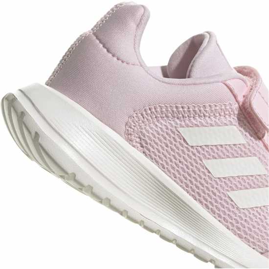 Adidas Tensaur Run Shoes Infants  Бебешки обувки и маратонки