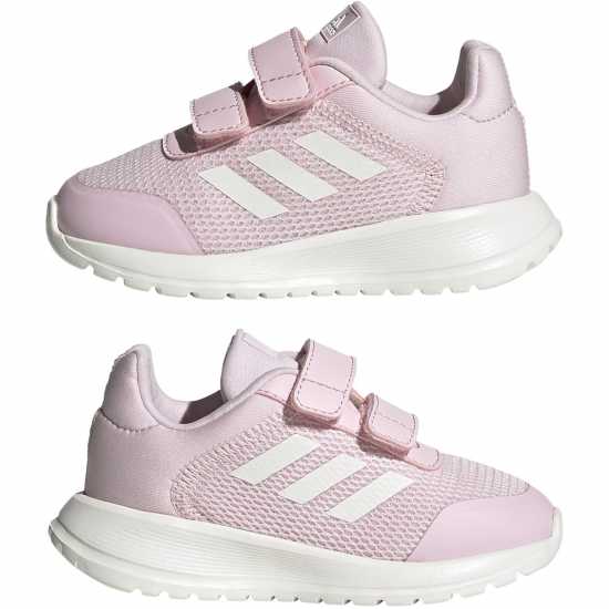 Adidas Tensaur Run Shoes Infants  Бебешки обувки и маратонки