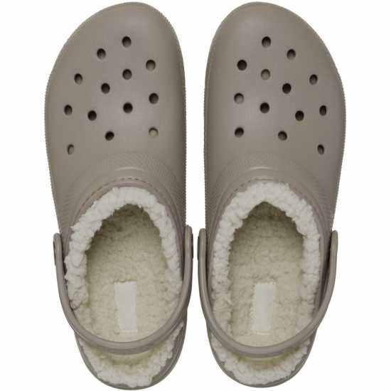 Crocs Cls Lnd Clg K Jn99  