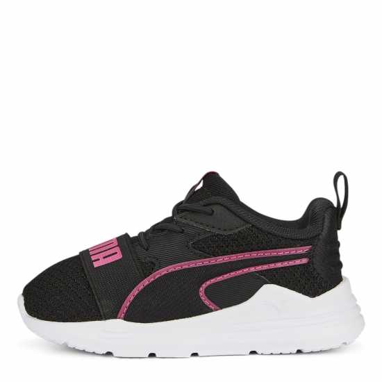 Puma Wired Run Pure Ac Inf  Puma Footwear