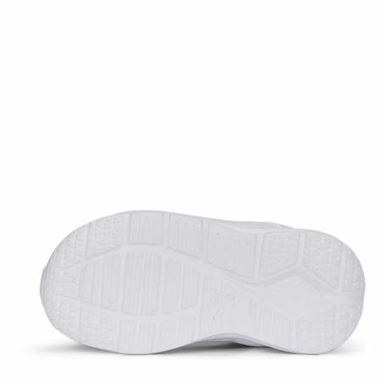 Puma Wired Run Pure Ac Inf  Puma Footwear