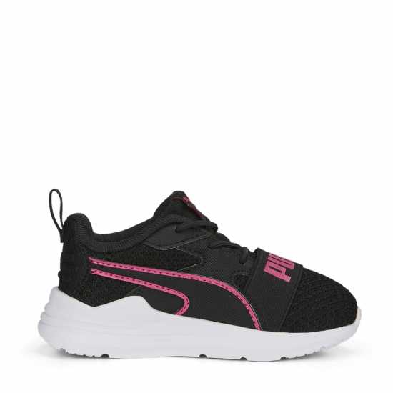 Puma Wired Run Pure Ac Inf  Puma Footwear