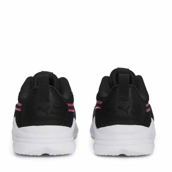 Puma Wired Run Pure Ac Inf  Puma Footwear