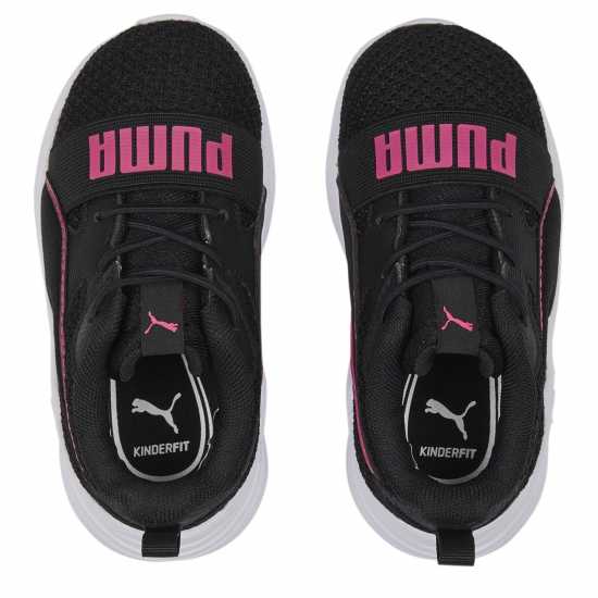 Puma Wired Run Pure Ac Inf  Puma Footwear