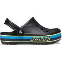 Crocs Baya Spbnd Clg Jn99  