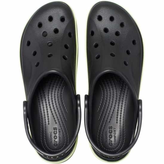 Crocs Baya Spbnd Clg Jn99  