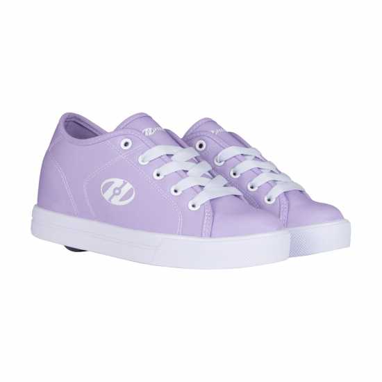 Heelys Fresh Lavender/white  Детски маратонки