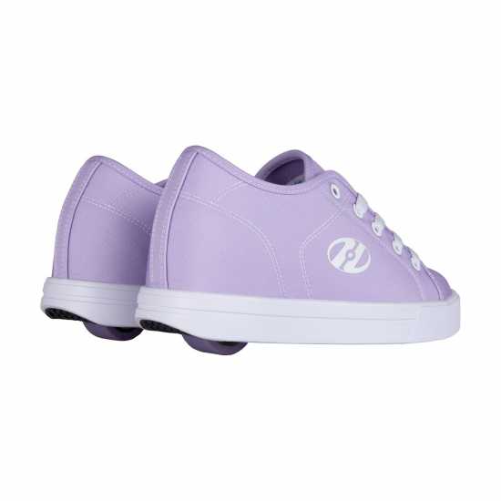 Heelys Fresh Lavender/white  Детски маратонки