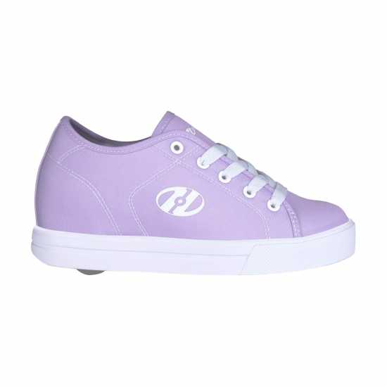 Heelys Fresh Lavender/white  Детски маратонки