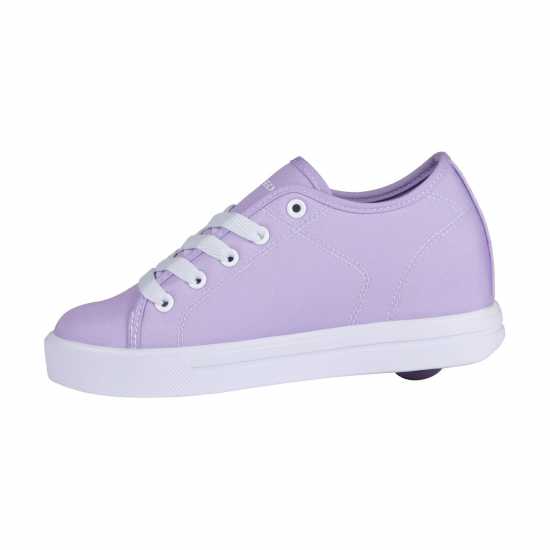 Heelys Fresh Lavender/white  Детски маратонки