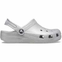 Crocs Cls Glitterclg Jn99  