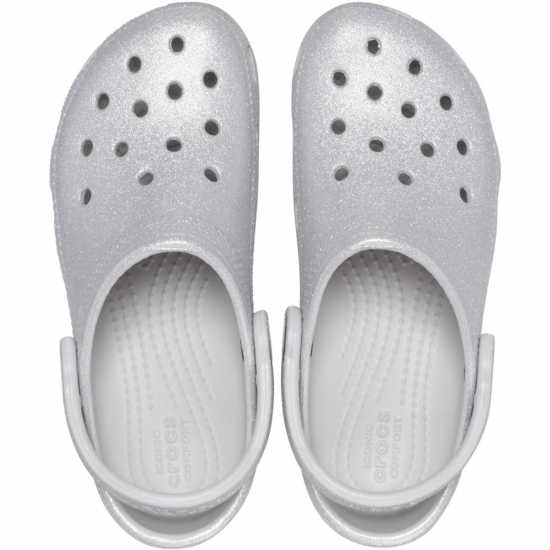 Crocs Cls Glitterclg Jn99  