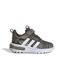 Adidas Racer Tr23 Shoes Infants  Детски маратонки