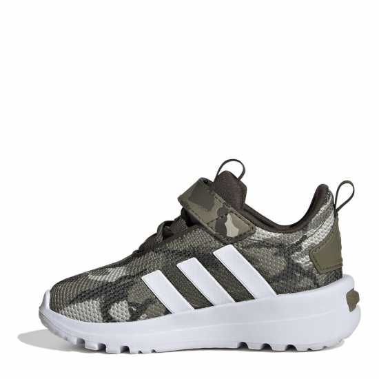 Adidas Racer Tr23 Shoes Infants  Детски маратонки