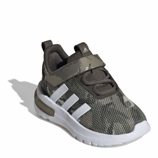 Adidas Racer Tr23 Shoes Infants  Детски маратонки