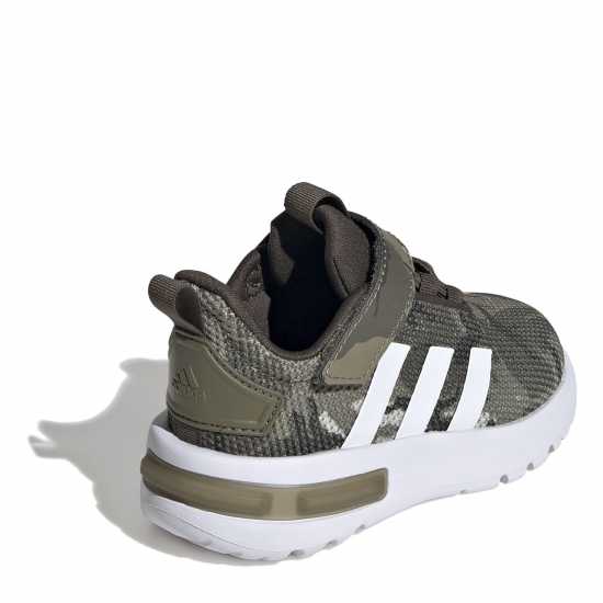 Adidas Racer Tr23 Shoes Infants  Детски маратонки