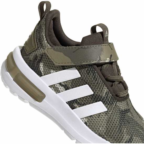 Adidas Racer Tr23 Shoes Infants  Детски маратонки