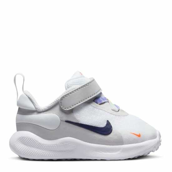 Nike Revolution 7 Baby/toddler Shoes  Детски маратонки