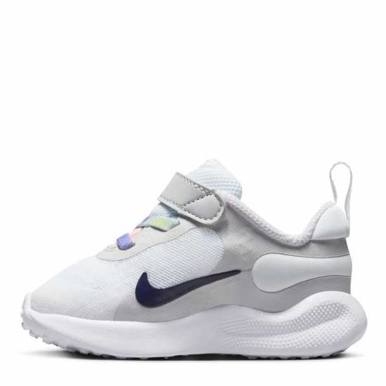 Nike Revolution 7 Baby/toddler Shoes  Детски маратонки