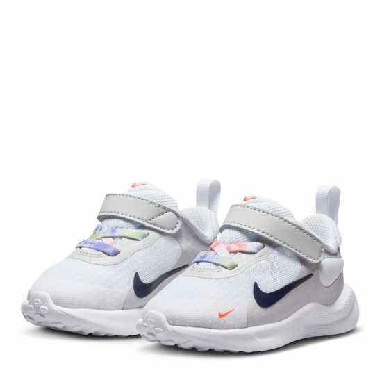 Nike Revolution 7 Baby/toddler Shoes  Детски маратонки