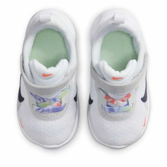 Nike Revolution 7 Baby/toddler Shoes  Детски маратонки