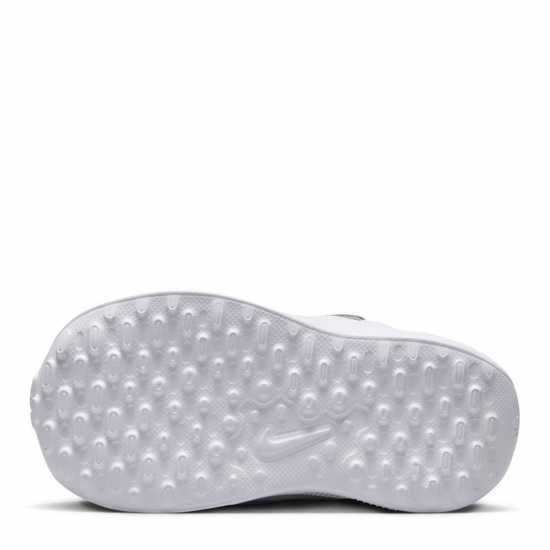 Nike Revolution 7 Baby/toddler Shoes  Детски маратонки