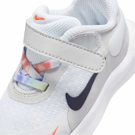 Nike Revolution 7 Baby/toddler Shoes  Детски маратонки