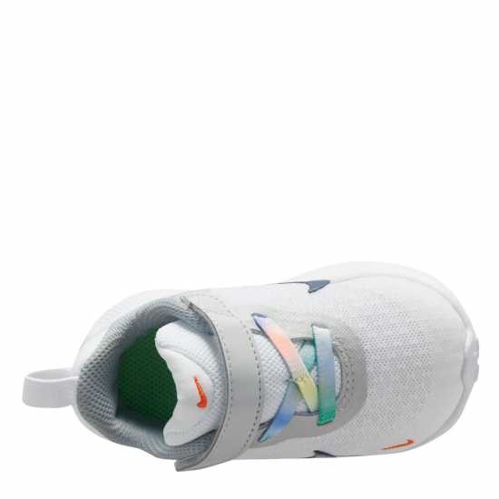 Nike Revolution 7 Baby/toddler Shoes  Детски маратонки