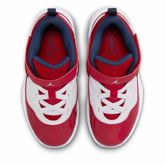 Air Jordan Loyal Little Kids' Shoes  Баскетболни маратонки