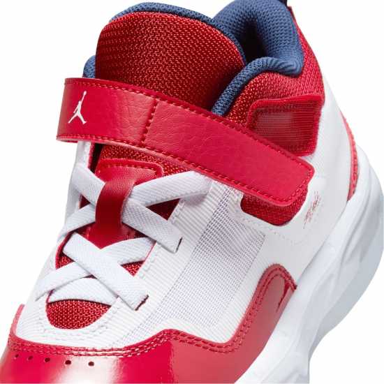 Air Jordan Loyal Little Kids' Shoes  Баскетболни маратонки