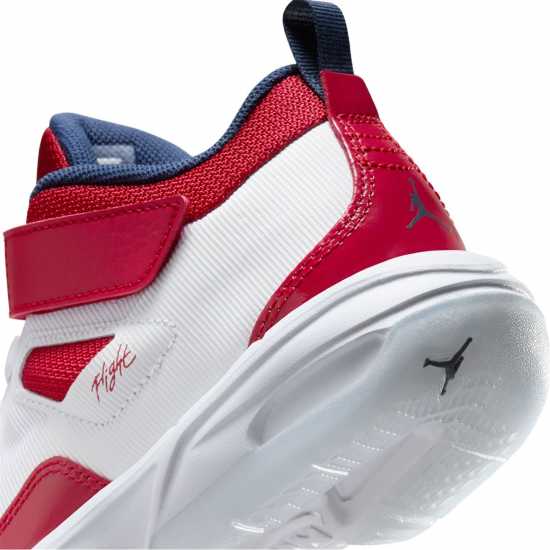 Air Jordan Loyal Little Kids' Shoes  Баскетболни маратонки