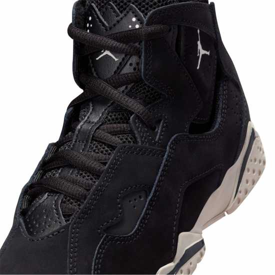 Air Jordan True Flight Little Kids' Shoes  Мъжки баскетболни маратонки