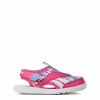 Reebok Weebok Onyx Coast Sandals Low-Top Trainers Girls  Детски маратонки