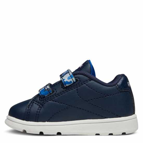 Reebok Маратонки Royal Complete Cln 2 Shoes Court Trainers Unisex Kids