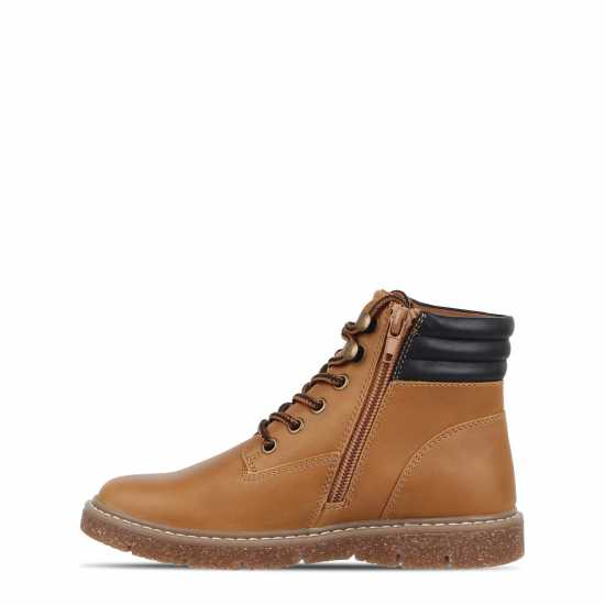 Lee Cooper C Hiker Bt Ch44  