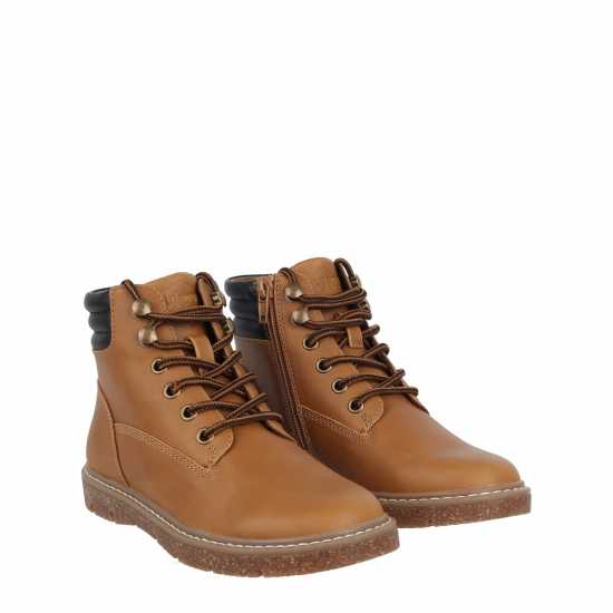 Lee Cooper C Hiker Bt Ch44  