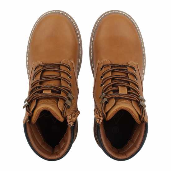 Lee Cooper C Hiker Bt Ch44  